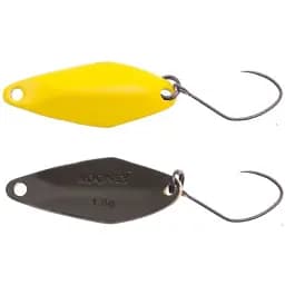 Блесна Nories Masukurouto Rooney 1.8 g #038