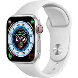 Смарт-годинник XO M20 яскравий 1.69" дисплей (37864-01_719)