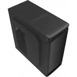 Корпус для ПК Gamemax (MT508-NP) - мініатюра 3