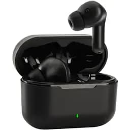 Гарнітура Panasonic RZ-B310WDG-K (6922909) - мініатюра 3
