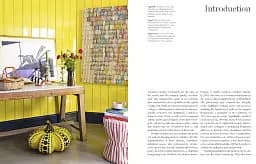 Creative Living. London - мініатюра 2