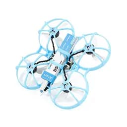 Квадрокоптер безколекторний BetaFPV Meteor75 Pro TBS - мініатюра 3