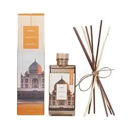Аромадифузор для дома Tea Edition Perfume Diffuser DARJEELING Kundal 140 мл