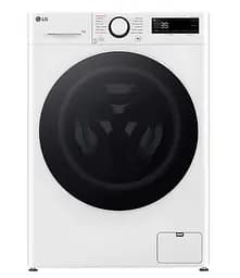 Пральна машина LG F2Y5PS0W (8кг/1200об.)