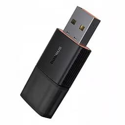 WiFi адаптер Baseus FastJoy Series 650 Mbps B01317600111-04 - мініатюра 2