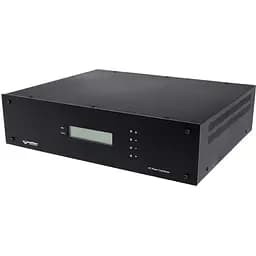 Стабилизатор Volter однофазный электронный термисторный Volter-2100 2000 Вт для HI-FI систем 100,120,230 В 150-245В 16 ступеней