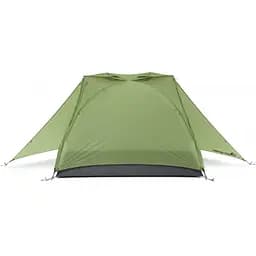 Намет Sea To Summit Telos TR3 Plus (1033-STS ATS2040-02180406) - мініатюра 11
