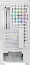 Корпус Ocypus DELTA C70 WH ARGB (DELTA-C70-WHG400XX-GL) - мініатюра 5