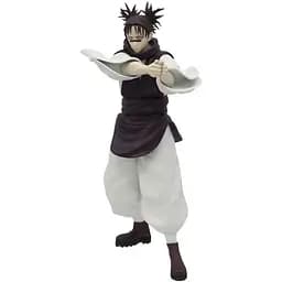 Фігурка System Service Jujutsu Kaisen Choso Магічна битва Чосо 21 см SS JK C 21