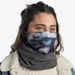 Мультипов'язка Buff Polar Neal Grey (1033-BU 130022.937.10.00) - мініатюра 4