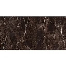Самоклеюча стінова PET плитка Sticker Wall 600х300х2мм SW-00002319