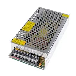 Блок питания Brille DR-150W DC 12V 12.5A Output LED