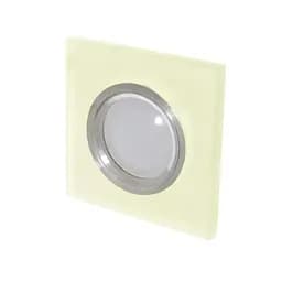 Світильник точковий Brille LED декоративний HDL-G257/3W+MR16 36-170 - мініатюра 7