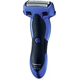 Электробритва мужская Panasonic ES-SL41-A520