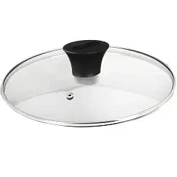 Крышка Flonal Glass Lid 18 см (PIECV1818)