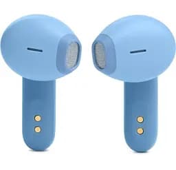 Навушники Wave Flex, Blue JBL teh0020079 - мініатюра 5