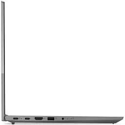 Ноутбук Lenovo ThinkBook 15 G4 IAP i5-1235U la 4.40 GHz,10 ядер,IPS,16GB DDR4,2TB,UHD,Без ОС - мініатюра 14