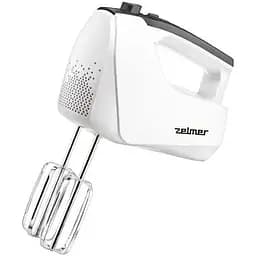 Міксер Zelmer ZHM2550