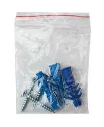 Дозатор для рідкого мила Zambak Plastik 500 мл (ZP-180) - мініатюра 5