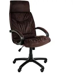 Кресло Нилон Неаполь N-22