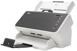 Kodak Документ-сканер А4 S2070 - мініатюра 2