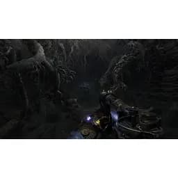 Ключ активації Microsoft Metro Exodus для Xbox One/Series - мініатюра 6