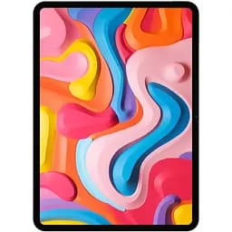 Планшет Teclast Artpad Air 11” 90Hz HD+ / 8GB / 128GB / G100 / 8000mAh / LTE / 8+13Mp / Metal / Grey - мініатюра 2
