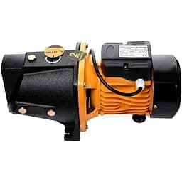 Насос Optima центробежный JET150 1.3 кВт чугун длинный