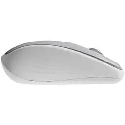 Миша OfficePro Wireless сіра (M267G) - мініатюра 6
