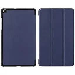 Чохол-книжка для планшета Samsung Galaxy Tab A8 2019 SM-T290 та SM-T295