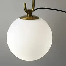 Підвісний світильник Friendlylight Point PD FL3092 - мініатюра 3