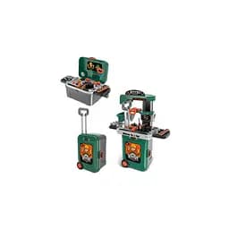 Ігровий набір ZIPP Toys Набір інструментів (008-952) - мініатюра 3
