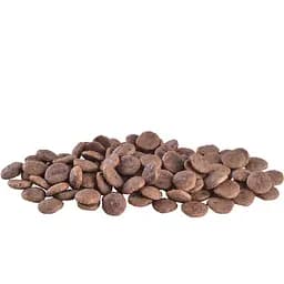 Сухий корм Brit VetDiets GF Cat Gastrointestinal для котів з розладом кишківника 2 кг - мініатюра 2