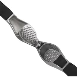 Прес для часнику Ringel Fusion (RG-5139-5) - мініатюра 4