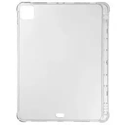 Чохол до планшета Armorstandart Air Force with pencil holder iPad Pro 11 (2020 / 2021) (ARM62551)
