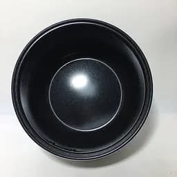 Чаша на мультиварку Bosch AutoCook MUC22B42RU, MUC11W12RU, сумісна з оригіналом 11032124 (MAZ2BT) - мініатюра 7