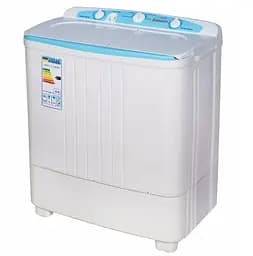 Пральна машина Saturn ST-WK7601B - мініатюра 2