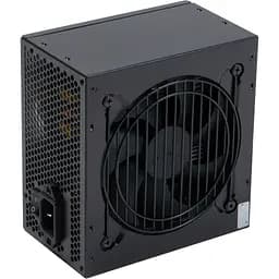 Блок живлення Vinga 500W (VPS-500B1) - мініатюра 3