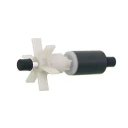 Імпелер для Aqua Nova NPH-1300 (NPH-1300IMP)