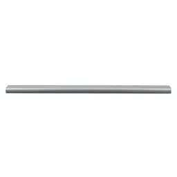 Корпус кришка петель для Lenovo 320-15ABR 320-15AST 320-15IKB 330-15ARR 330-15IKB, (Silver, Hinge Cap)