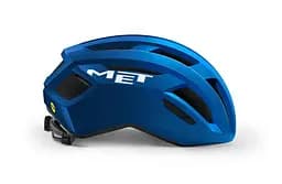 Шолом Met Vinci Mips CE Blue L (1052-3HM 122 CE00 L BL1) - мініатюра 3