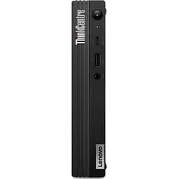 Комп'ютер Lenovo ThinkCentre M60e/i3-1005G1 (11LV009RUA) (11LV009RUA) - мініатюра 3