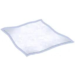 Одноразові гігієнічні пелюшки iD Protect Expert Plus, 60x60 см, 30 шт. - мініатюра 3