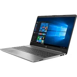 Ноутбук HP 255 G8 15.6FHD IPS AG/AMD R5 3500U/8/512F/int/W10P/Silver (2W1E7EA) - мініатюра 3
