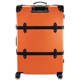 Валіза Semi Line 28" L Orange/Black (T5675-4) - мініатюра 5