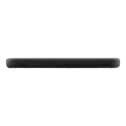 Зовнішній жорсткий диск 2.5 1TB ADATA (AHV300-1TU31-CBK) - мініатюра 5