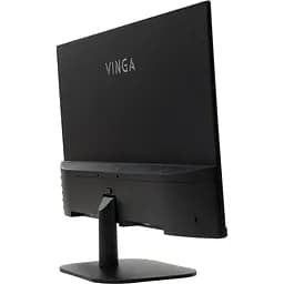 Монітор Vinga 24S110-11B - мініатюра 5