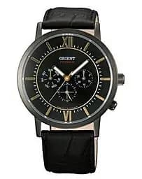 Годинник Orient FRL03001B0