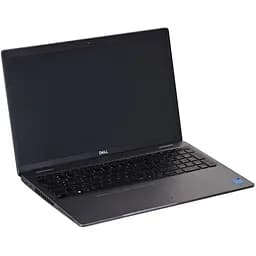 Ноутбук Dell Latitude 5520,i5-1135G7,16GB,512GB,15