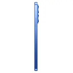 Смартфон Xiaomi Redmi 15C 4/128GB Moonlight Blue - мініатюра 9